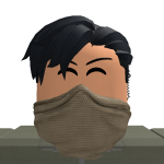 @Operator_Matte