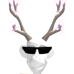 @M1niTosi