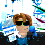@ethangamerismyfav