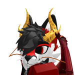 @Drago_Foxyy