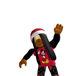 @Quan_1235