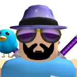 @SwagNation637
