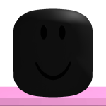 @LockBit3