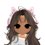 @10k_cuteee