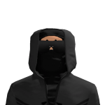 @FazeTaco87x