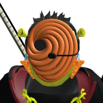 @JoshyGoku