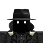 @WhimsicalThomas9000