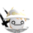 NotOsidPlayz