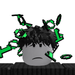 @MXLMarioXLOL