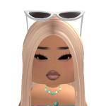 @kyoodayyy