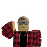 @mcsloth_fan10
