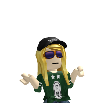 Roblox profile picture for @NoiNNN3