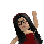 @itz_jacqueline5839