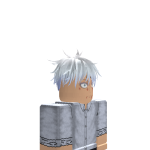 @Ace123qq
