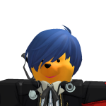 @V1c3nt3Br4v0