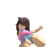 @Lexilgamer0630