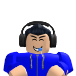 @AstoursYT