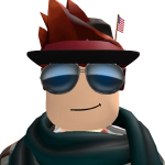 CooperJscot
