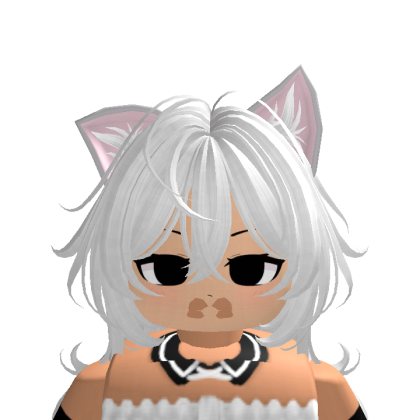 Roblox profile picture for @SLM10075