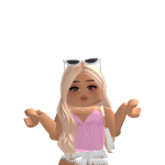@ElynQueen123