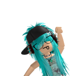 @a0niq