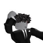 @Erickm2018