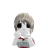 thejeaynun