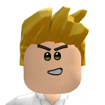 @KillerKroc5000