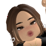 Lizzy_924