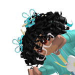 @okuphobia