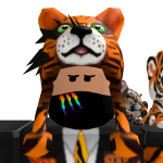 @KainagamerTigre