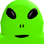 @collinelpro777