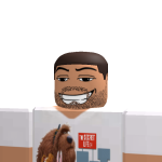 @Distant_Reality1