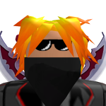 @Gabe5583