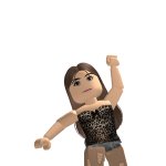 @soy_posh