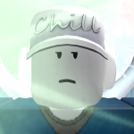@Le_Myth