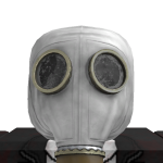 @n9o9oo