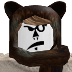 @minecraftlover321896