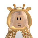 @Foxy0R7