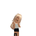 @cooleryeah5