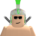 @TommyBommyZombie3