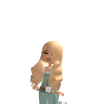 @alourelia03