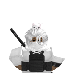 @Chaos4615