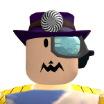 @Joe173