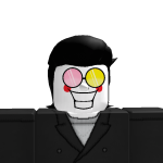 @mrsilly9000