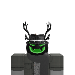 @splinky777