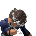 @dqllc0rps