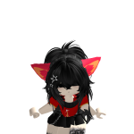 @Toby_ryu0