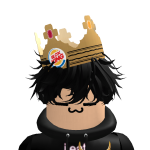@Vfdrrff