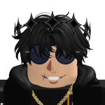 @DevPablooo